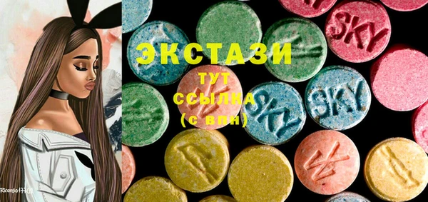 гашик Лабытнанги