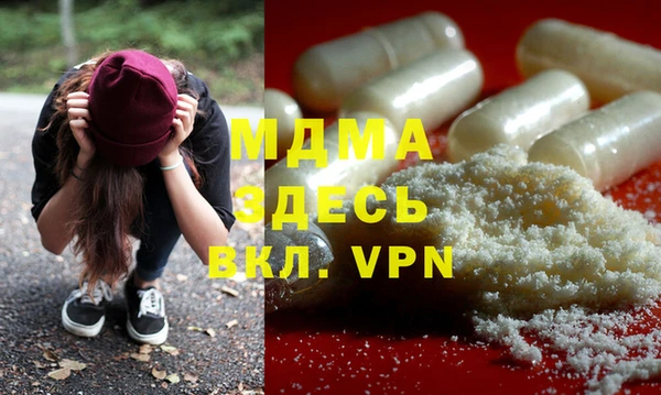 гашик Лабытнанги