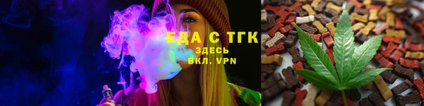 PSILOCYBIN Лагань