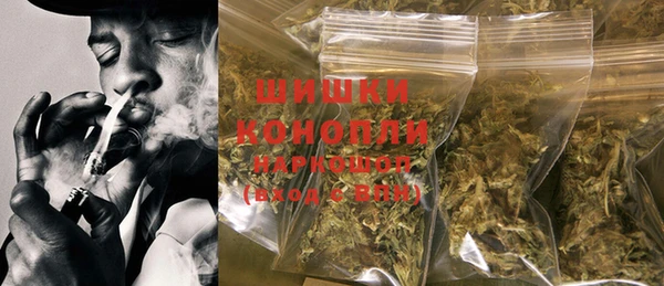 гашик Лабытнанги
