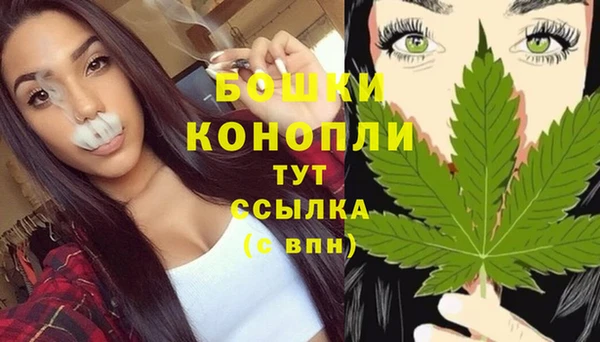 гашик Лабытнанги