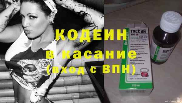 гашик Лабытнанги