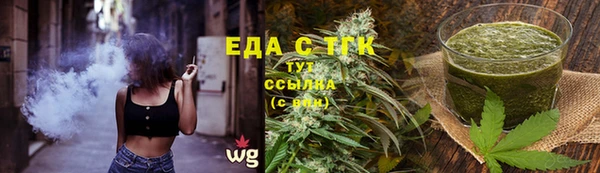 PSILOCYBIN Лагань